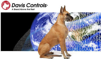 DAVIS CONTROLS LTD. – THE SYNERGY OF PEOPLE AND TECHNOLOGY
