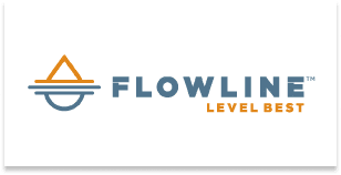 Flowline