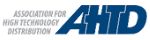 Association for High Technology Distribution
