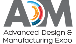 Advanced Design & Manufacturing Expo