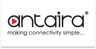 Antaira