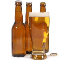 Food and Beverage Industry