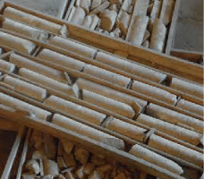 Oil Cooling Circuit