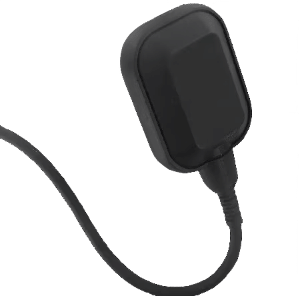 Series CFS2 Cable Float Switch