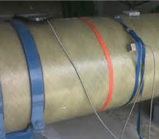 Chemical Industry Application