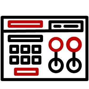 Controllers