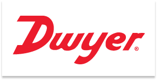 Dwyer