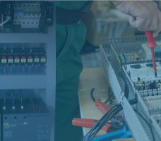 Elektrosignal Keeps Electricity Flowing Using Remote Access