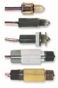 Electro-Optic