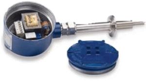 Water Flow Switches