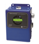 Flow Measurement Devices