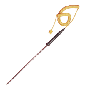 Retractable Cable JHIN-RSC