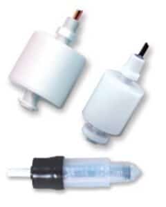 High Purity