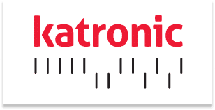 Katronic Logo