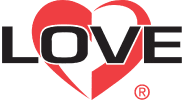 Love Logo