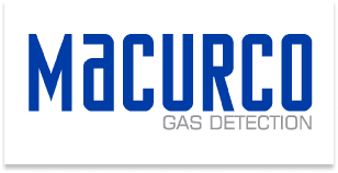 Macurco