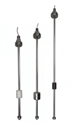 Multi Level Float Switches