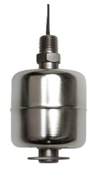 M5600 Single Point Level Switch