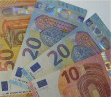 Pounds