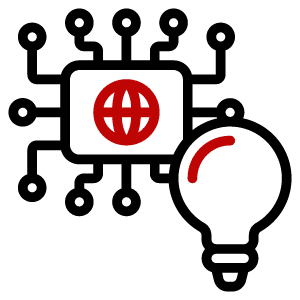 Network Solutions