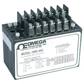 Universal Programmable Transmitters