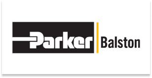 Parker