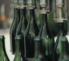 Parker Wine