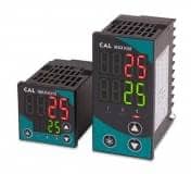 single and multi-loop controllers