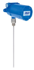Capacitance Level Probe
