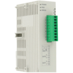 Series SCD DIN Rail Temperature/Process Controllers