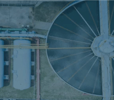 Secomea Supports Water Treatment Plants