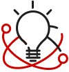 State-of-the-Art Products