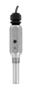 Series TDFS2 Thermal Dispersion Flow Switch