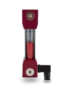 Visual Electrical Level Switch