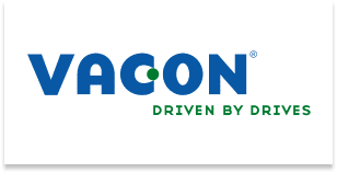 Vacon