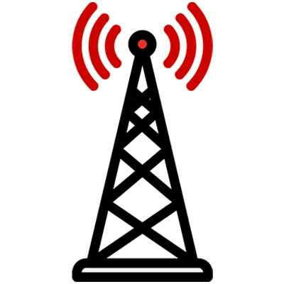 Wireless Communication
