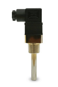 Temperature Transducer