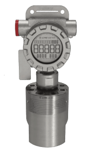 ROTARY PISTON