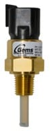 ULS-200 SOLID-STATE POINT LEVEL SENSOR