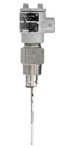 Series V4 Flotect® Vane Operated Flow Switch