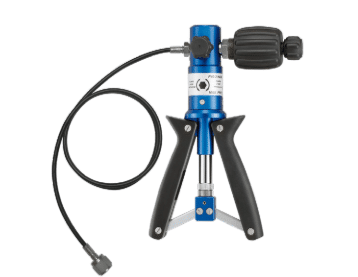 Sika Hand Test Pumps