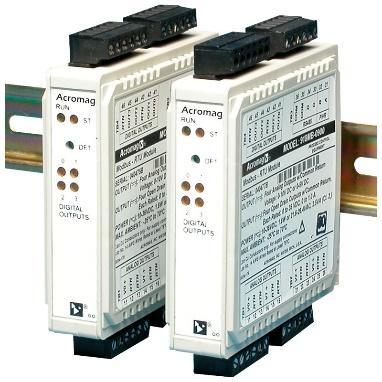 BusWorks 900MB Series