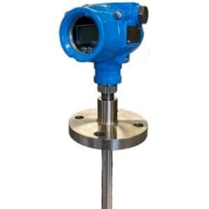 TY52 Smart Explosion Proof Temperature transmitter