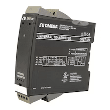 Omega Engineering