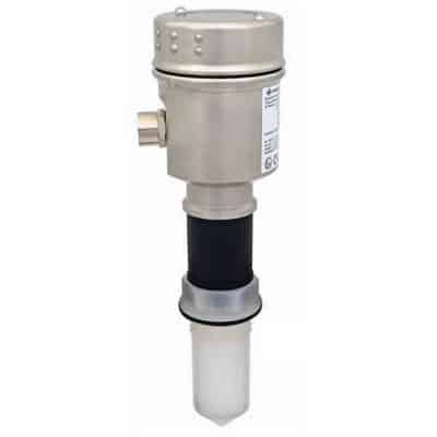EchoPro® LR11 Radar Liquid Level Sensor Transmitter