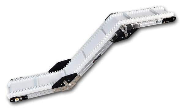 Automation Series Conveyors