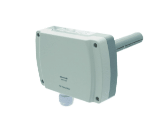 Dwyer PM 2.5/10 Transmitter/Controller