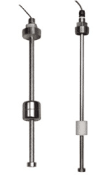 Madison floating switches
