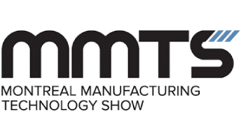 MONTREAL MANUFACTURING TECHNOLOGY SHOW
