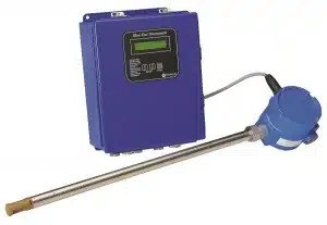 Flow Measurement Devices